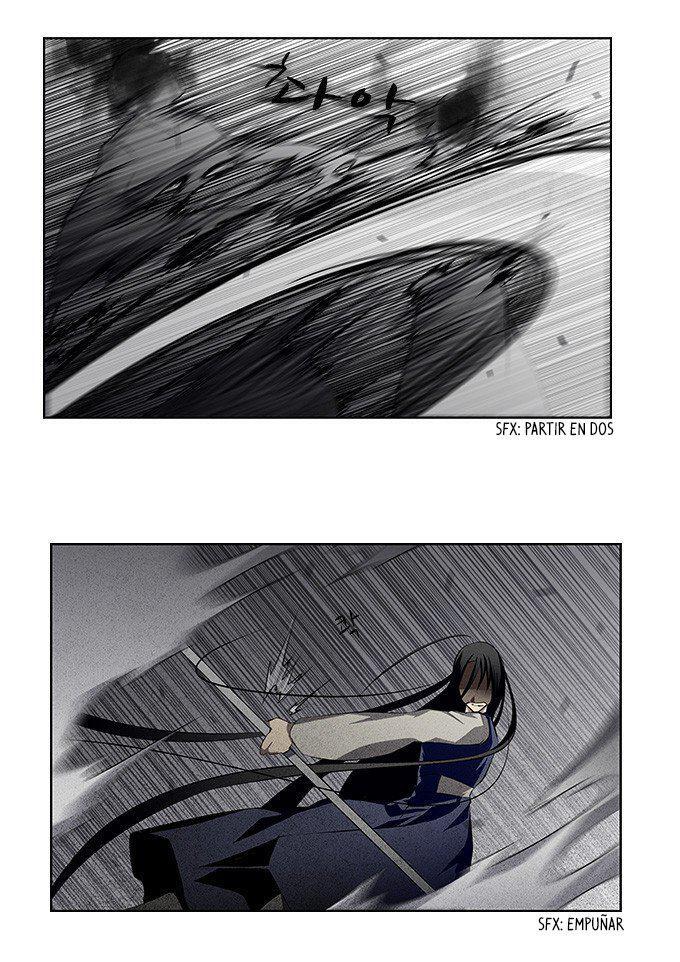 Capitulo 136 page 11