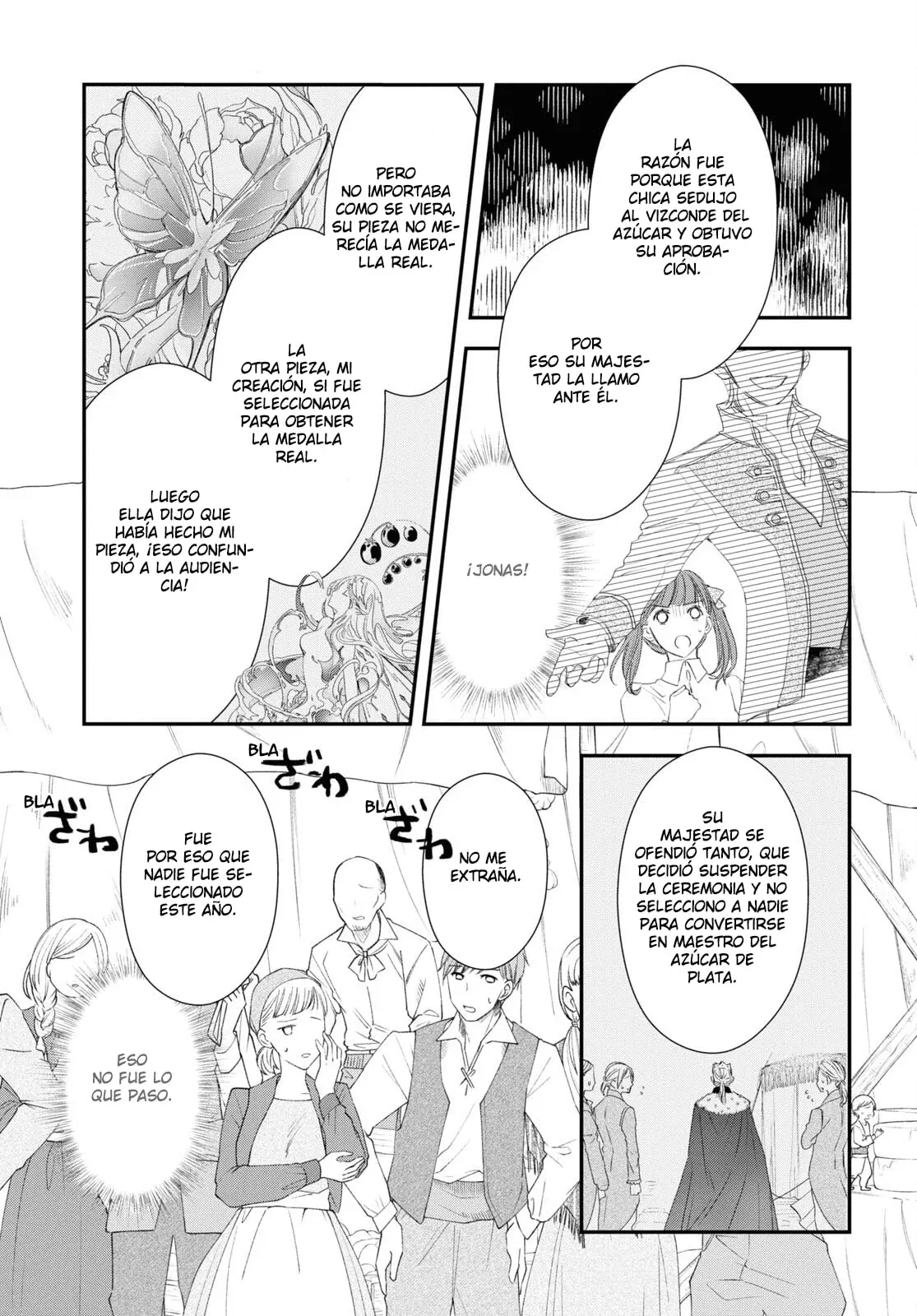 Capitulo 8 page 14