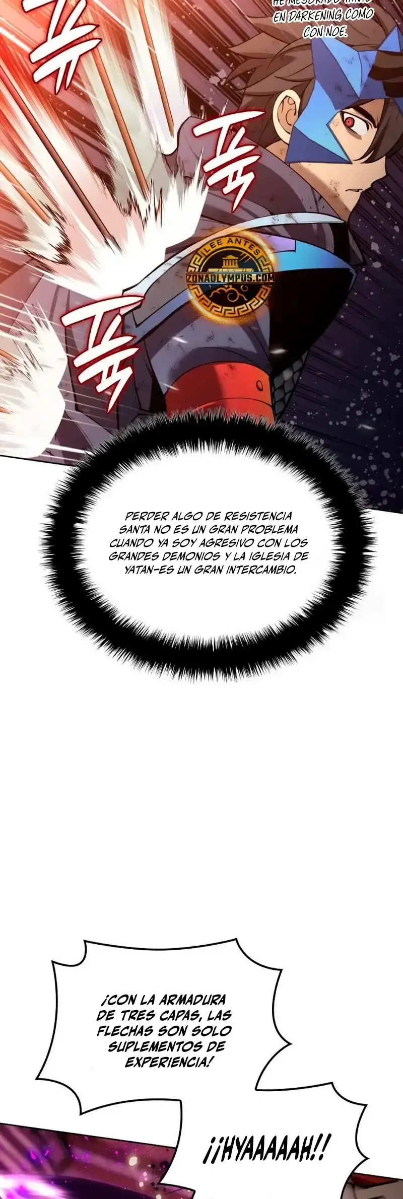 Capitulo 273 page 48