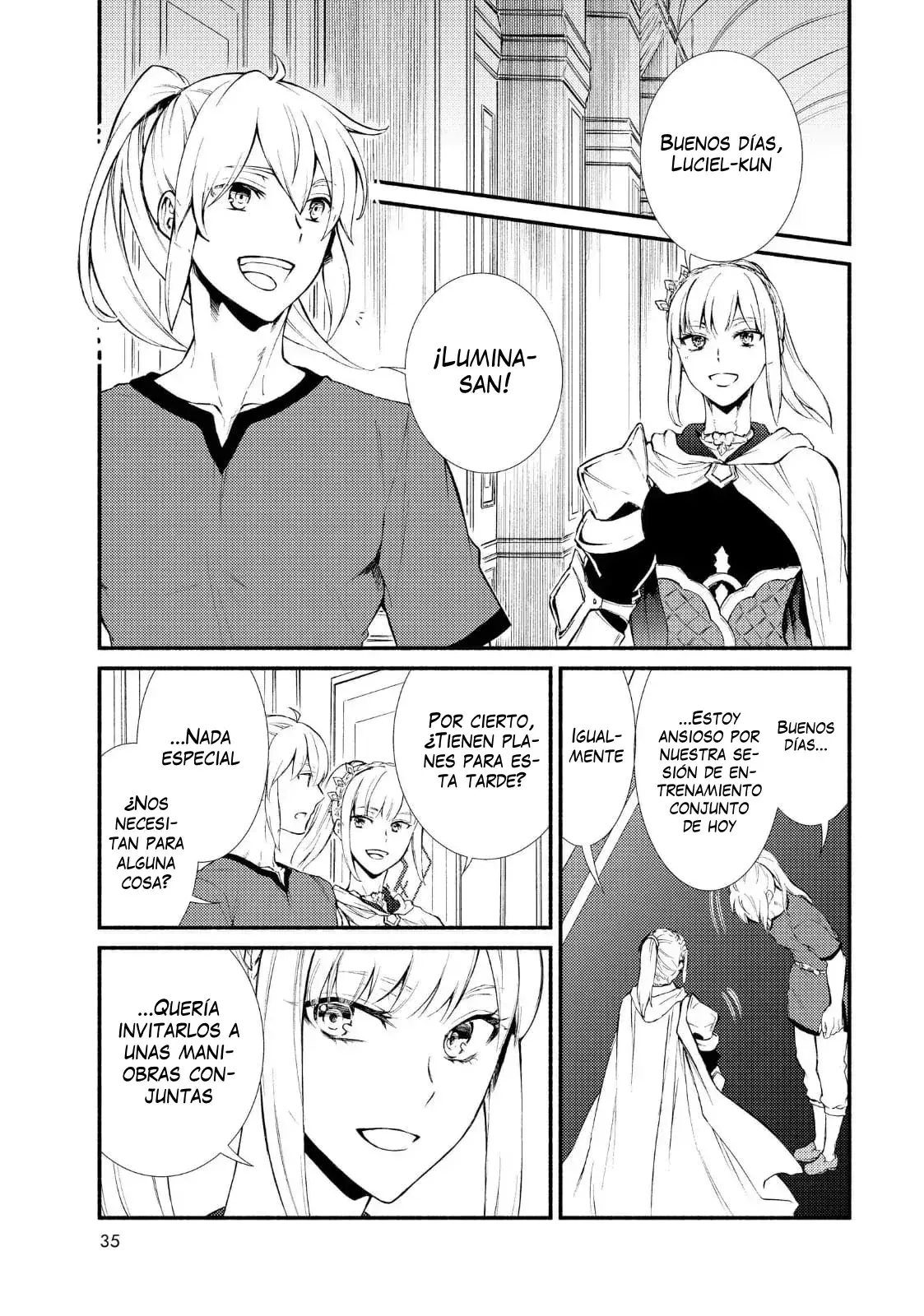 Capitulo 40 page 2