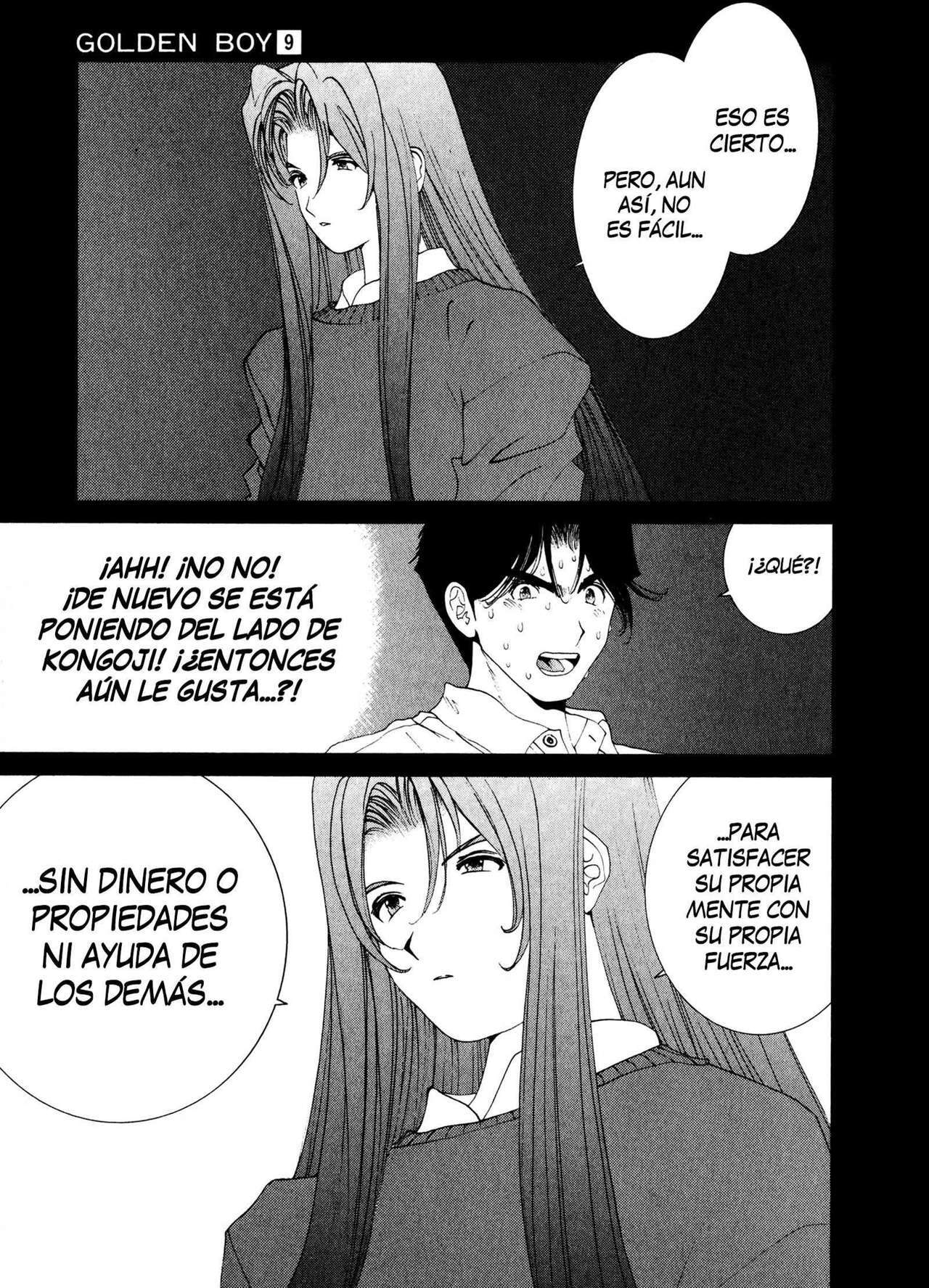 Capitulo 87 page 8