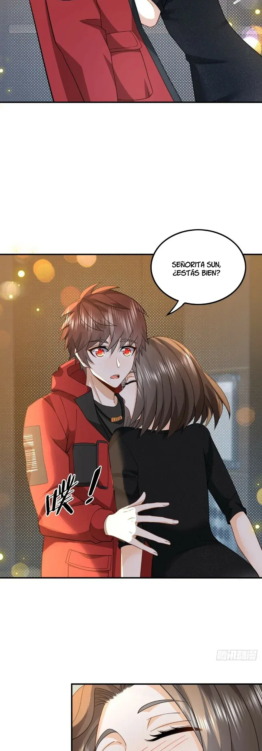 Capitulo 5 page 10
