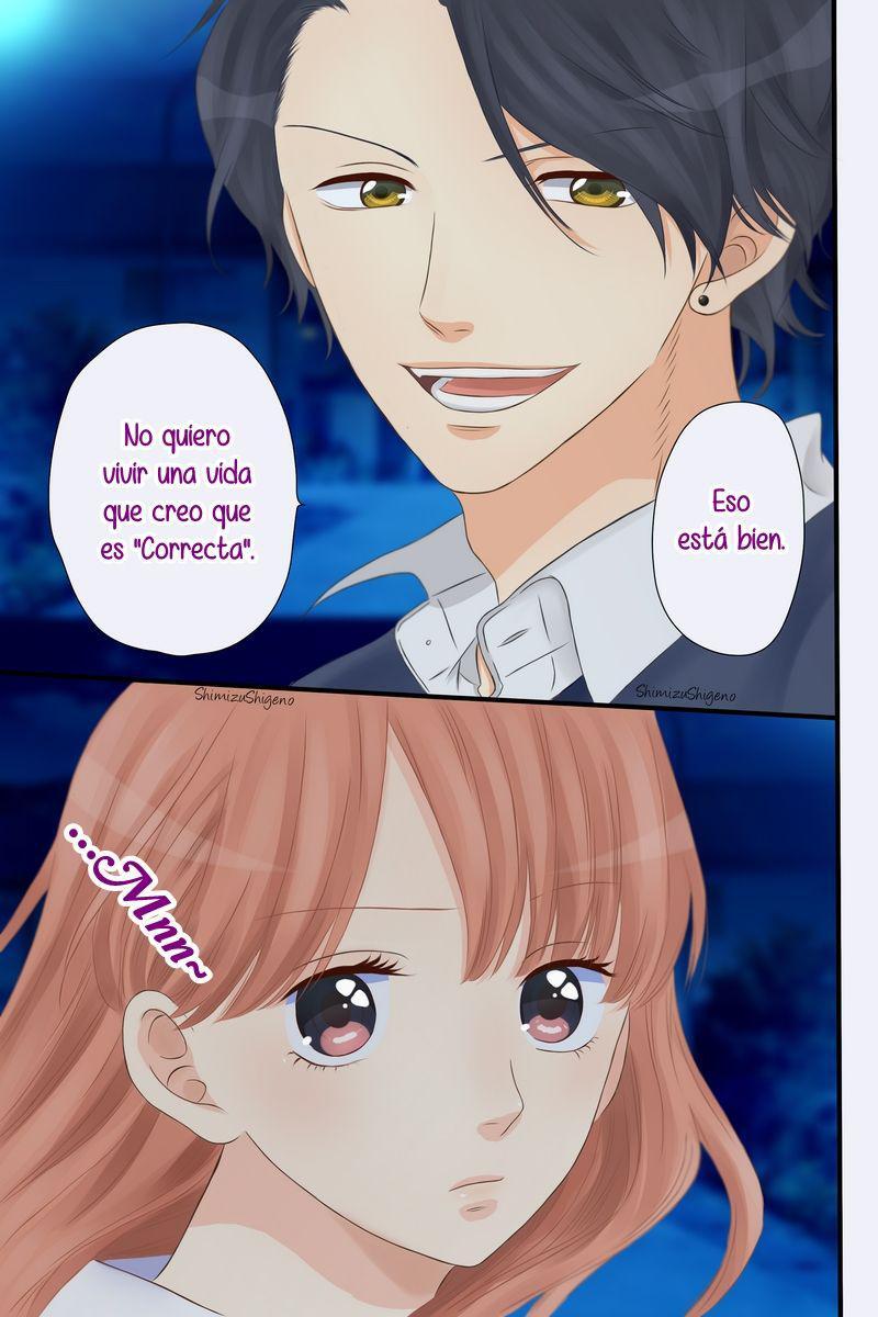 Capitulo 2 page 39