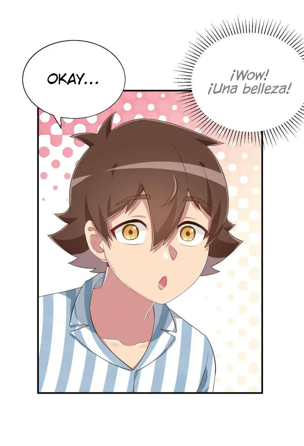 Capitulo 97 page 45