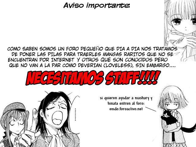 Capitulo 9 page 2