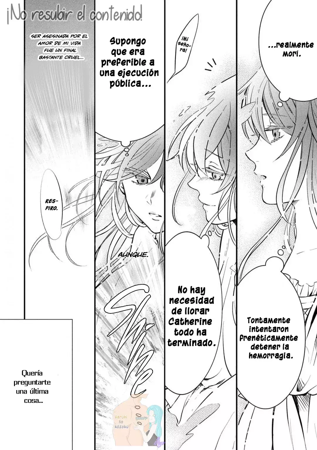 Capitulo 1 page 36
