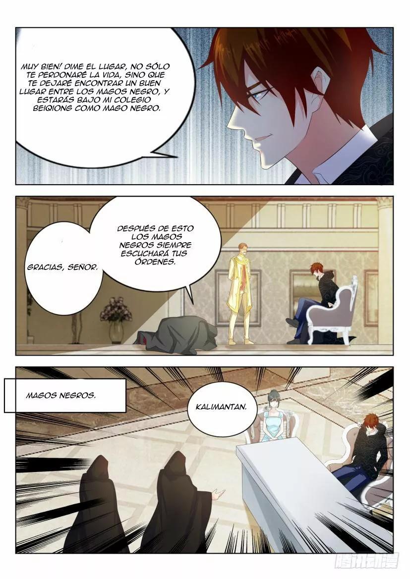 Capitulo 274 page 6