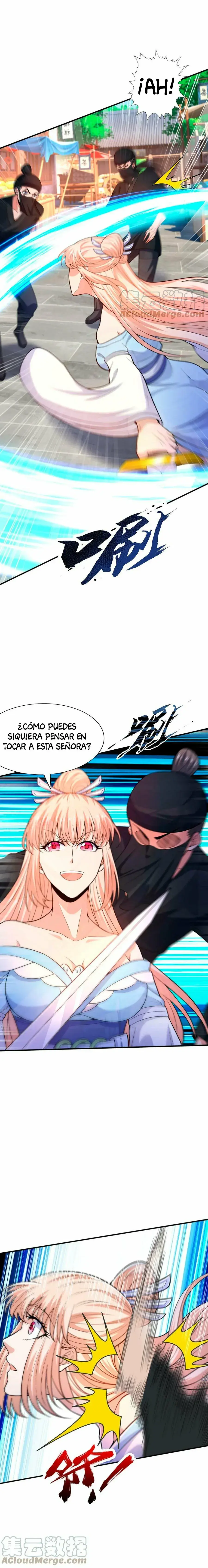 Capitulo 30 page 9