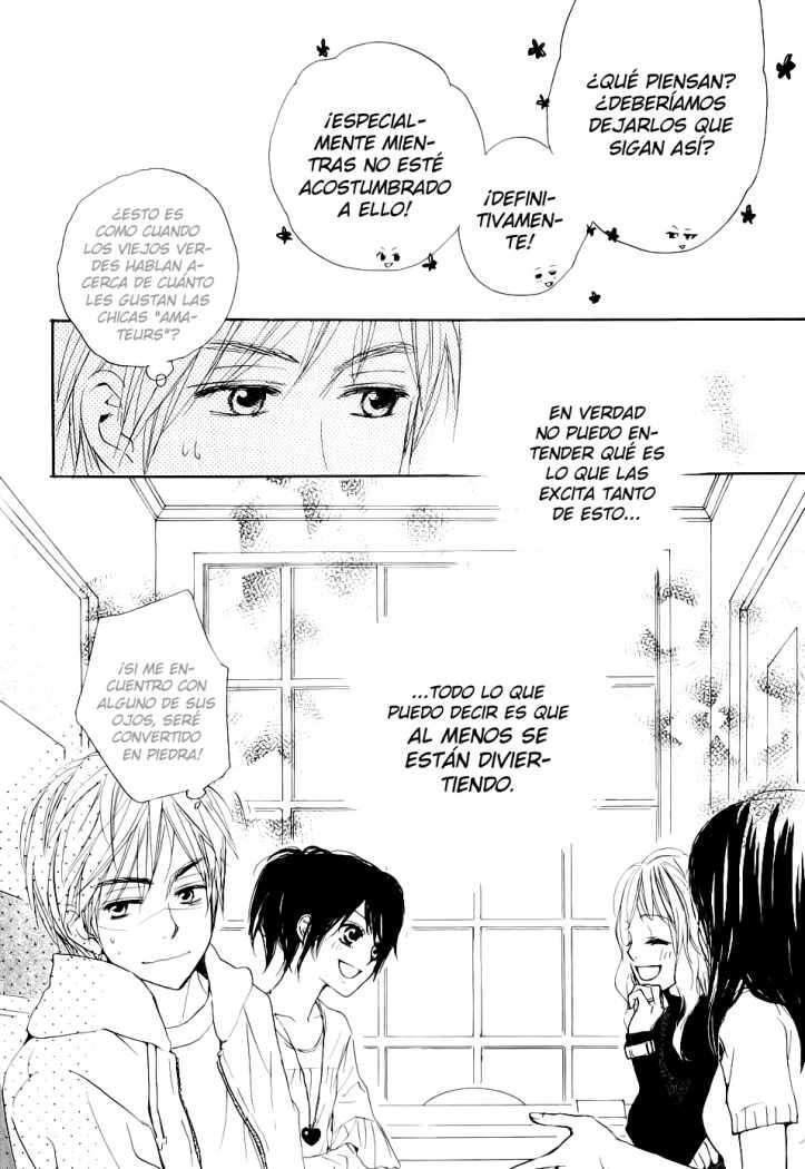 Capitulo 7 page 32