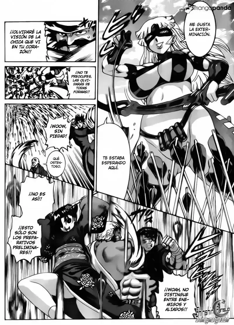 Capitulo 562 page 7