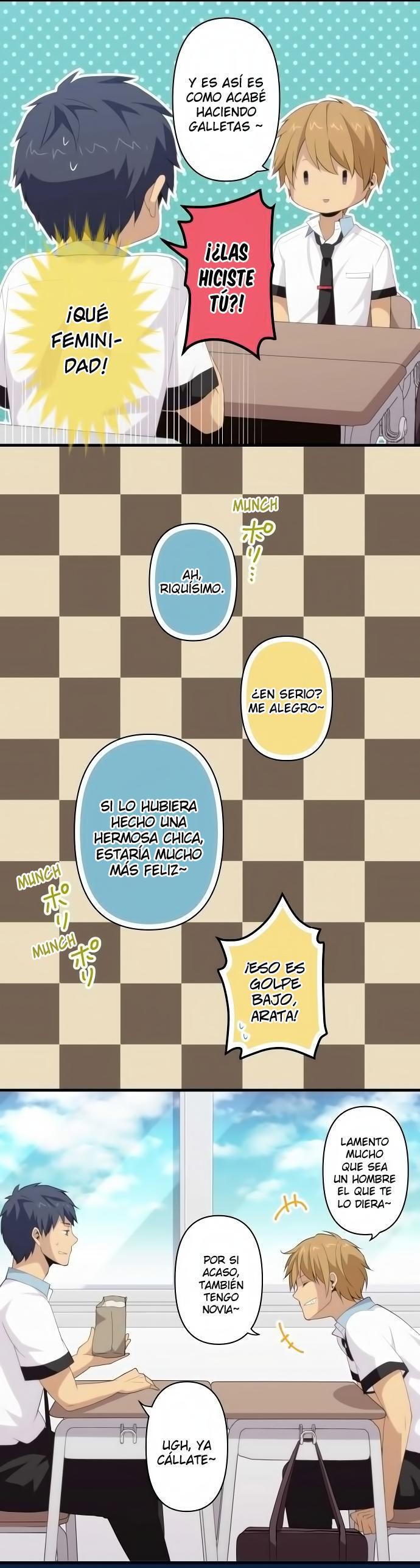 Capitulo 109 page 9