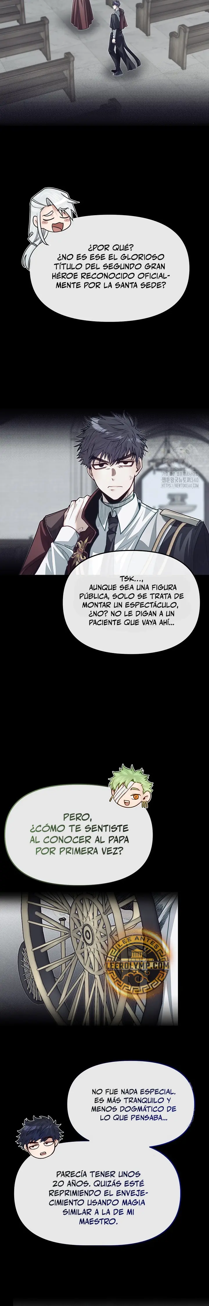 Capitulo 77 page 7