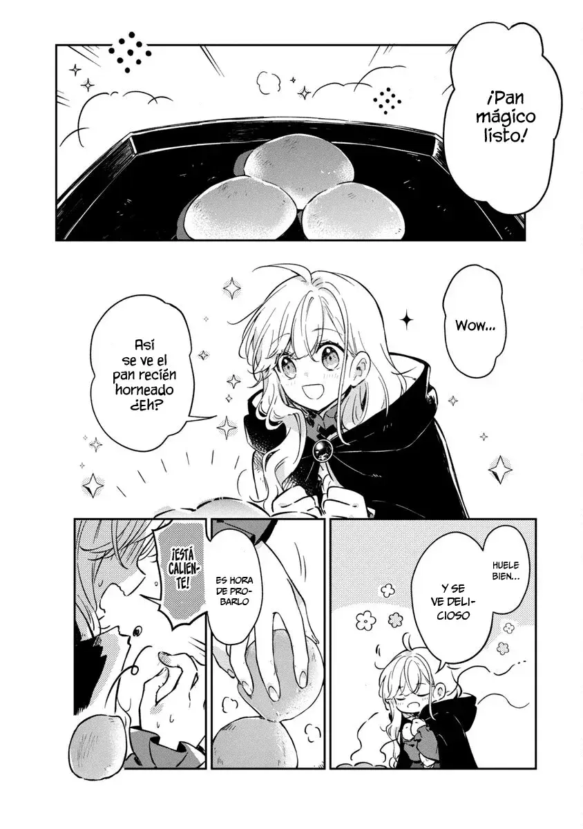 Capitulo 4 page 27