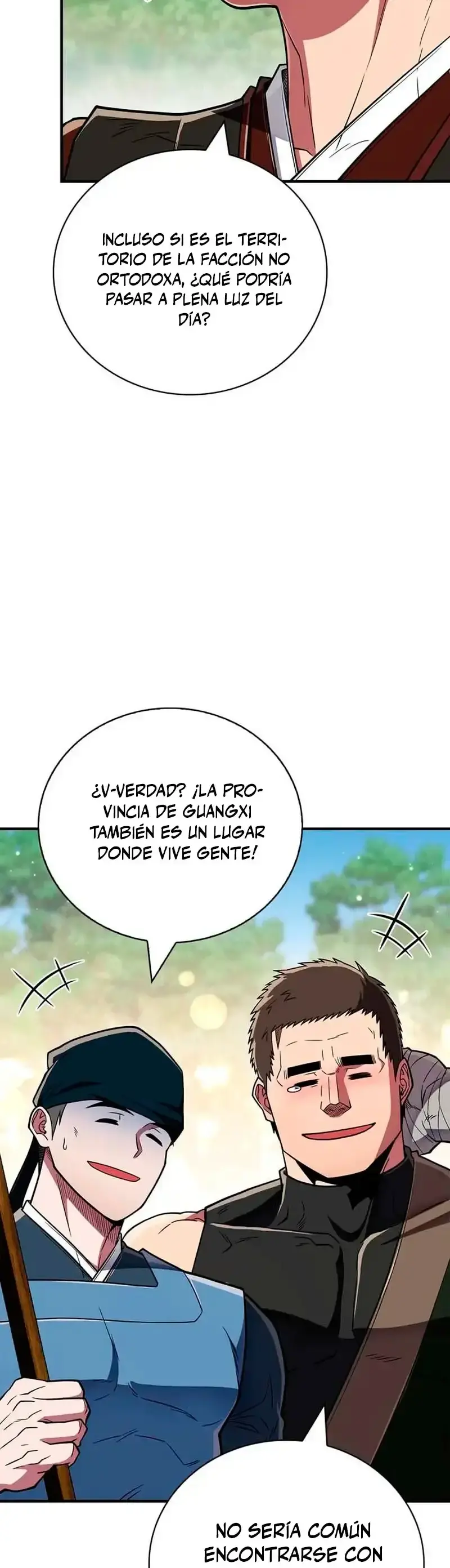 Capitulo 90 page 29