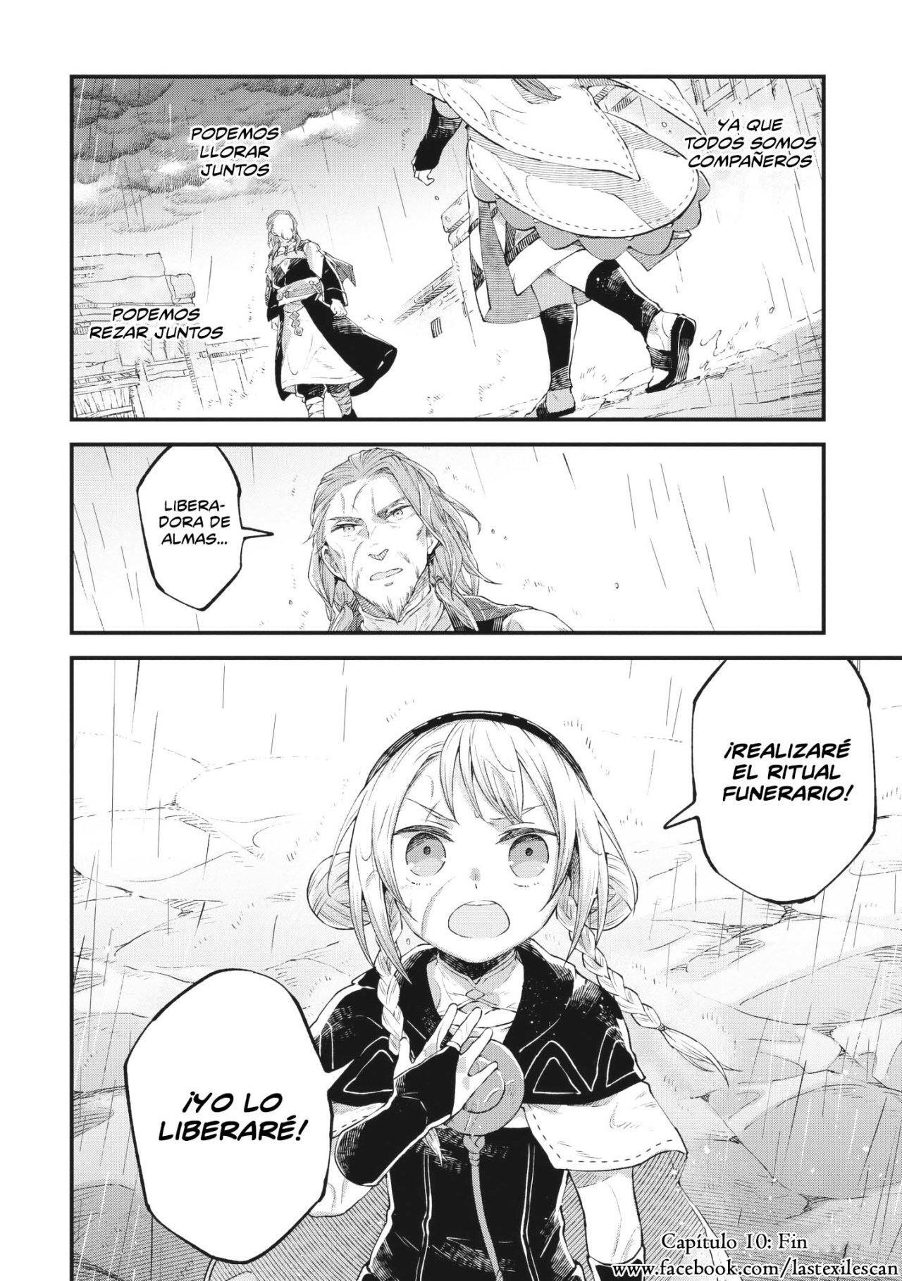Capitulo 10 page 32