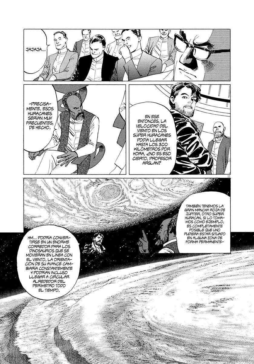 Capitulo 10 page 10