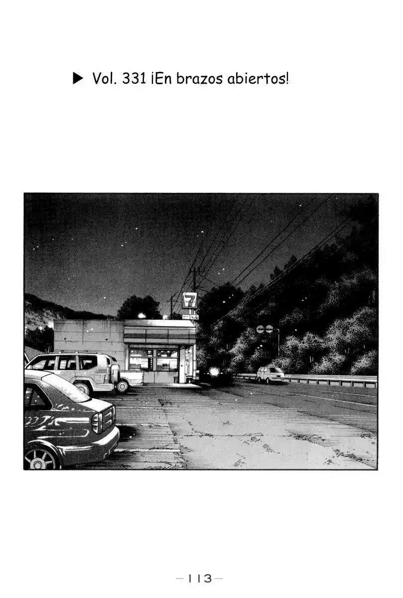 Capitulo 331 page 2