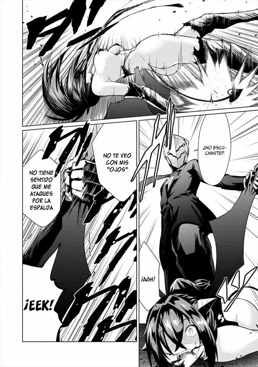 Capitulo 14 page 26