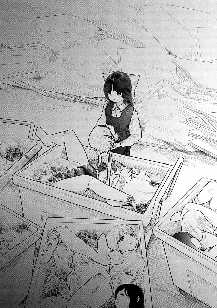 Capitulo 4 page 4