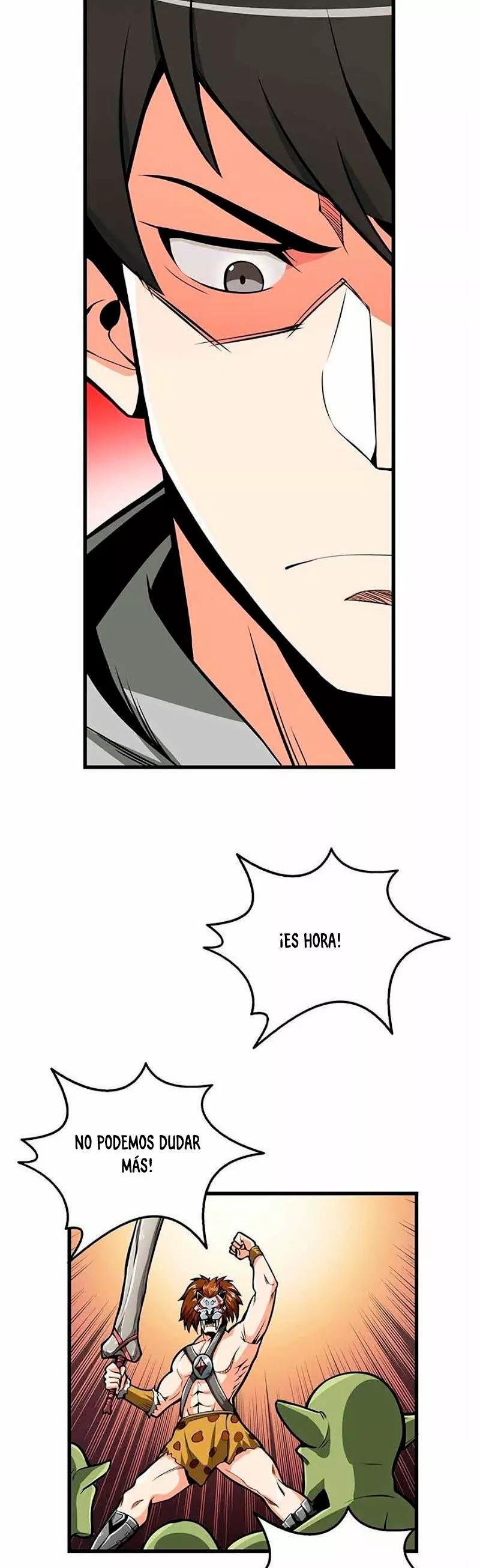 Capitulo 59 page 17
