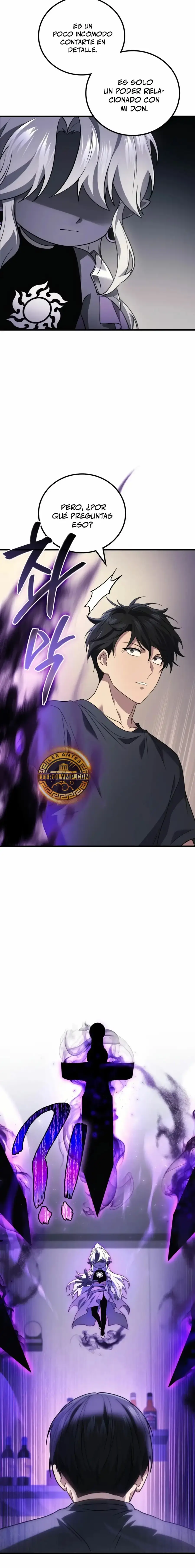 Capitulo 60 page 23