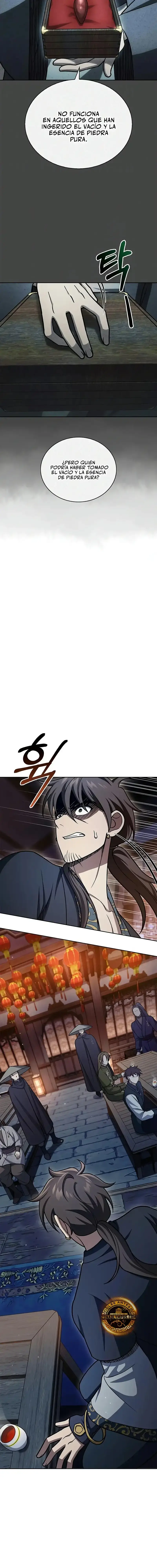 Capitulo 125 page 17
