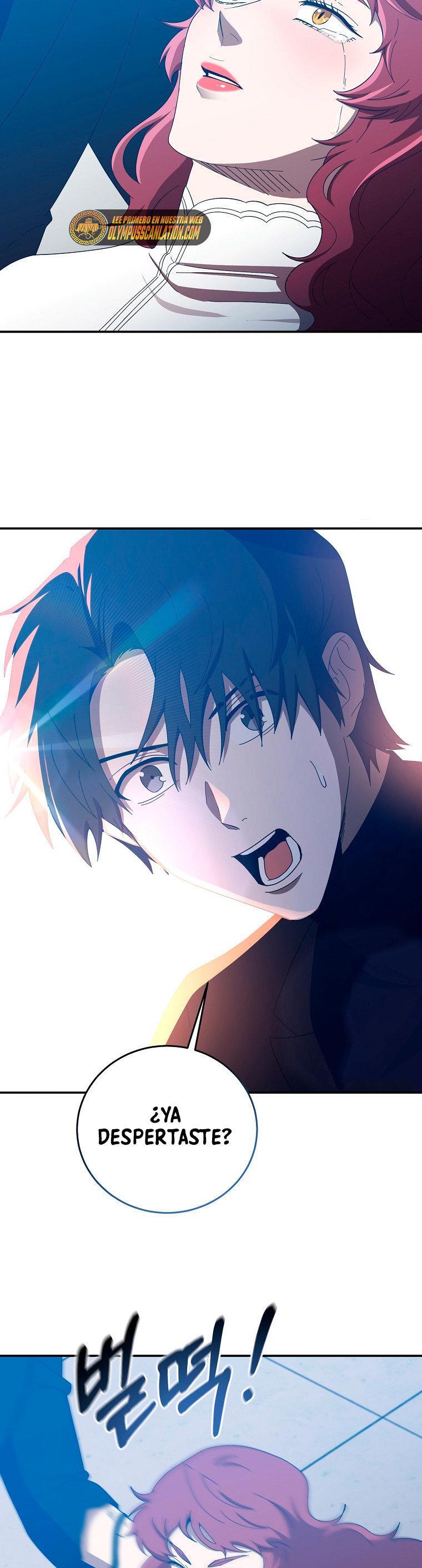 Capitulo 66 page 35