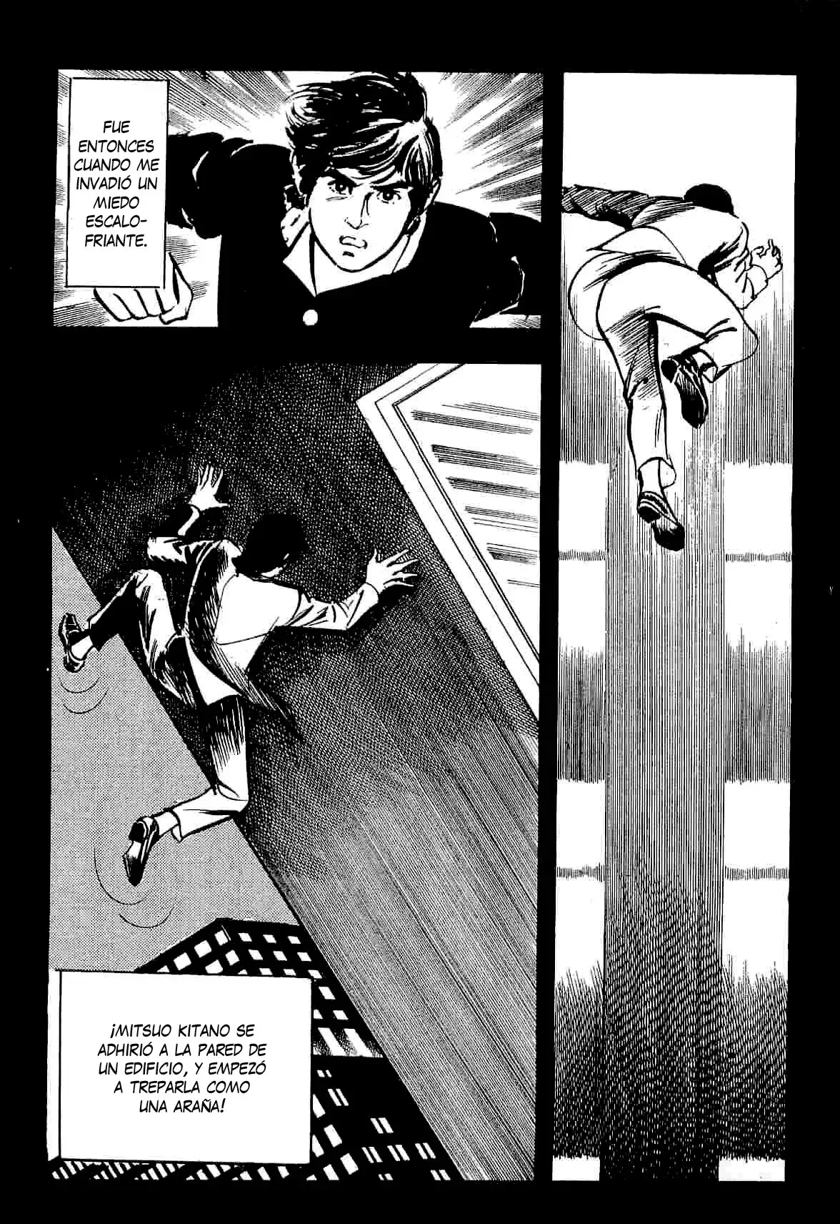 Capitulo 13 page 44