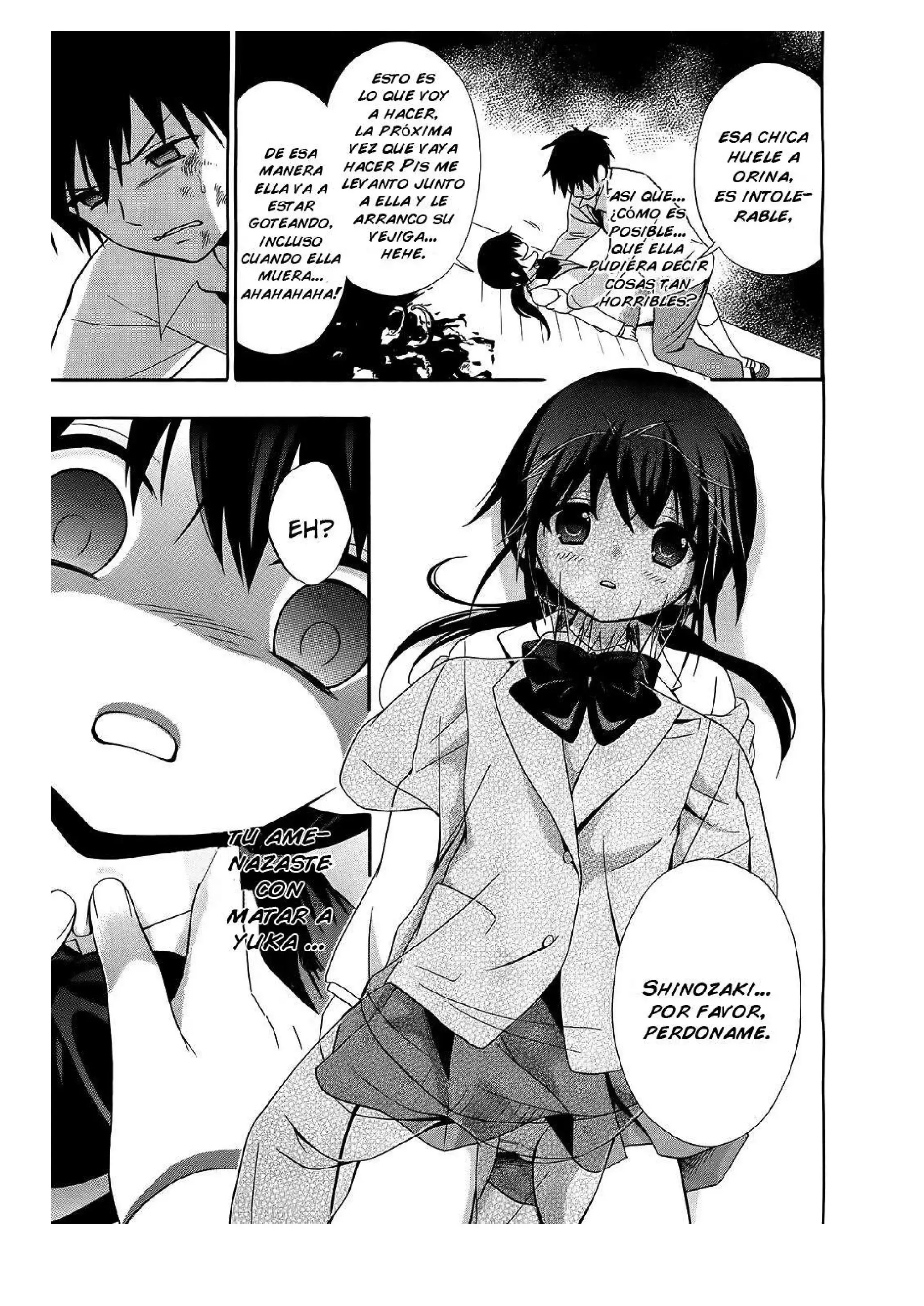Capitulo 11 page 15