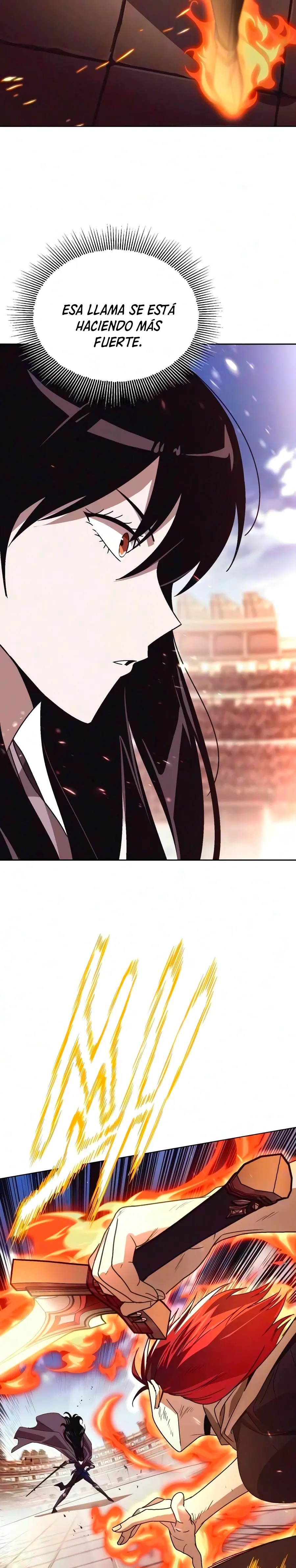 Capitulo 143 page 29