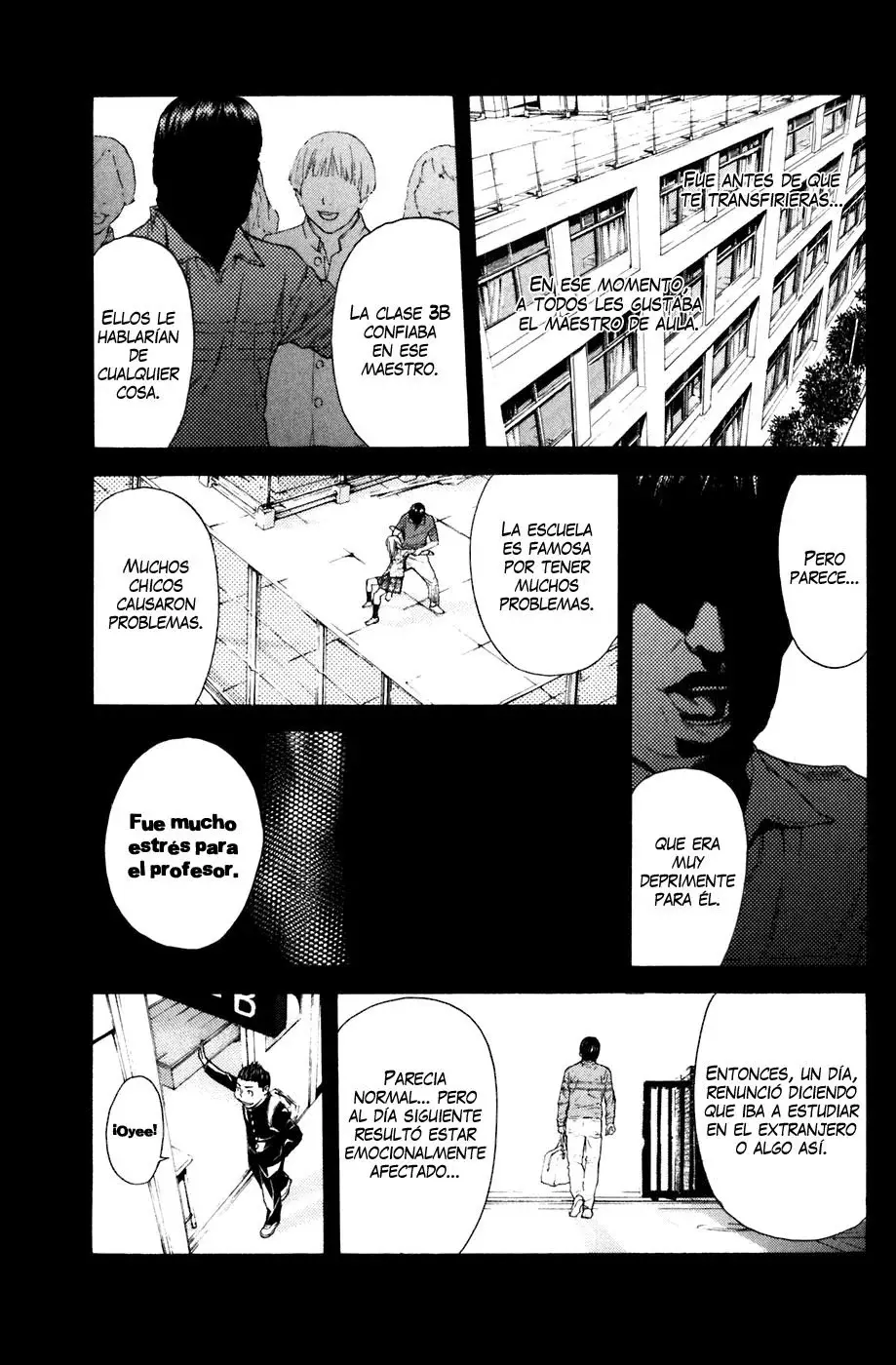 Capitulo 24 page 11