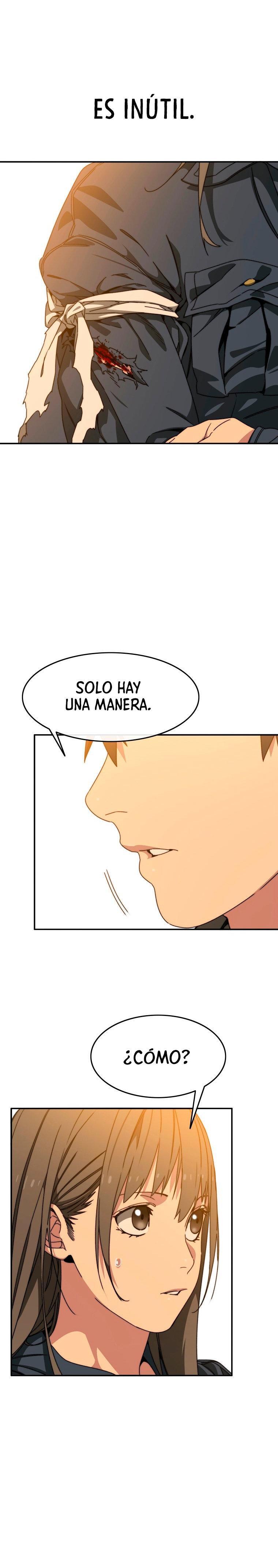 Capitulo 26 page 13