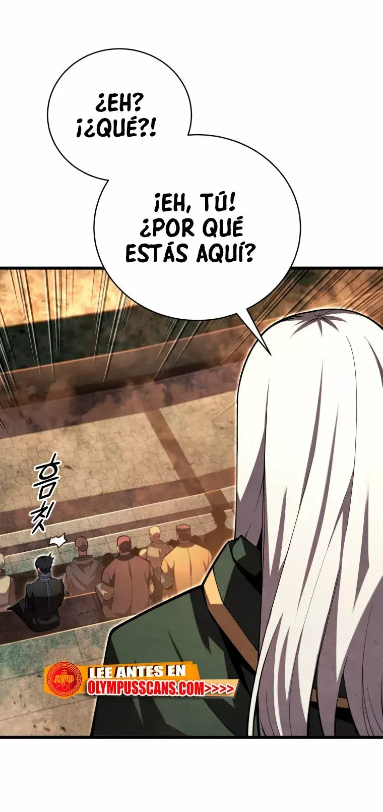 Capitulo 67 page 41