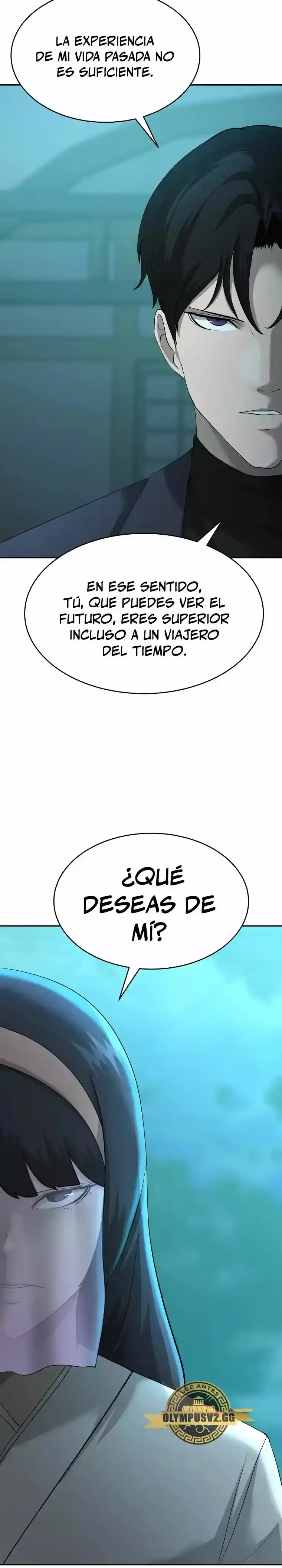Capitulo 22 page 21