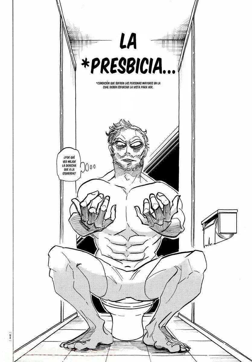 Capitulo 2 page 4