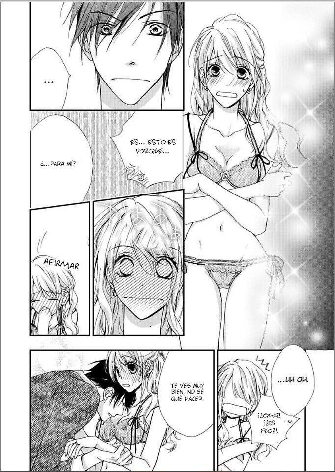 Capitulo 4 page 8