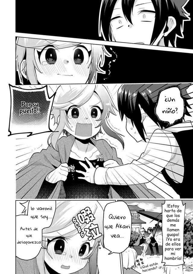 Capitulo 12 page 9