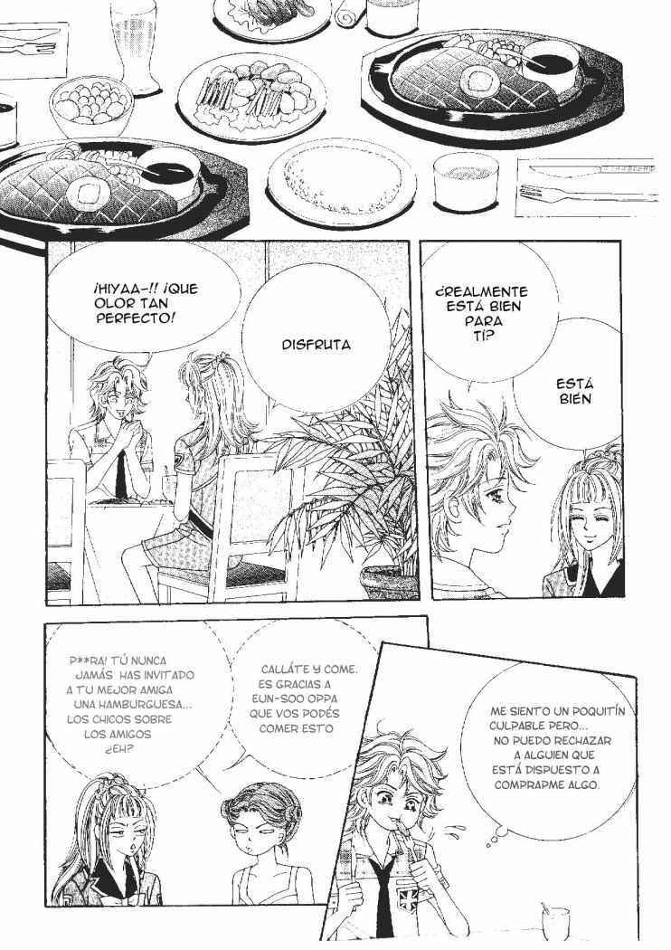 Capitulo 32 page 3