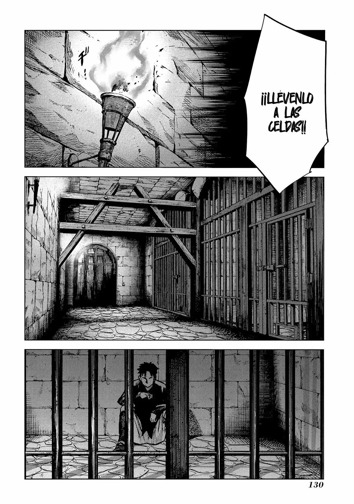 Capitulo 8 page 17