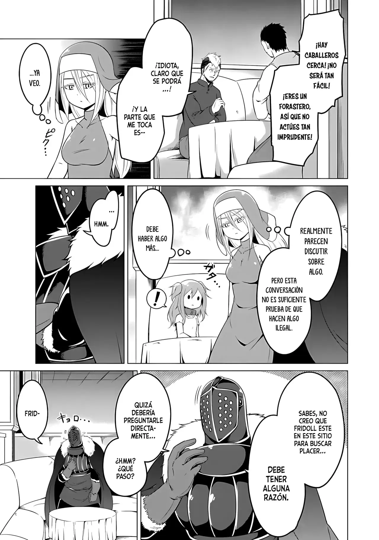 Capitulo 8 page 10