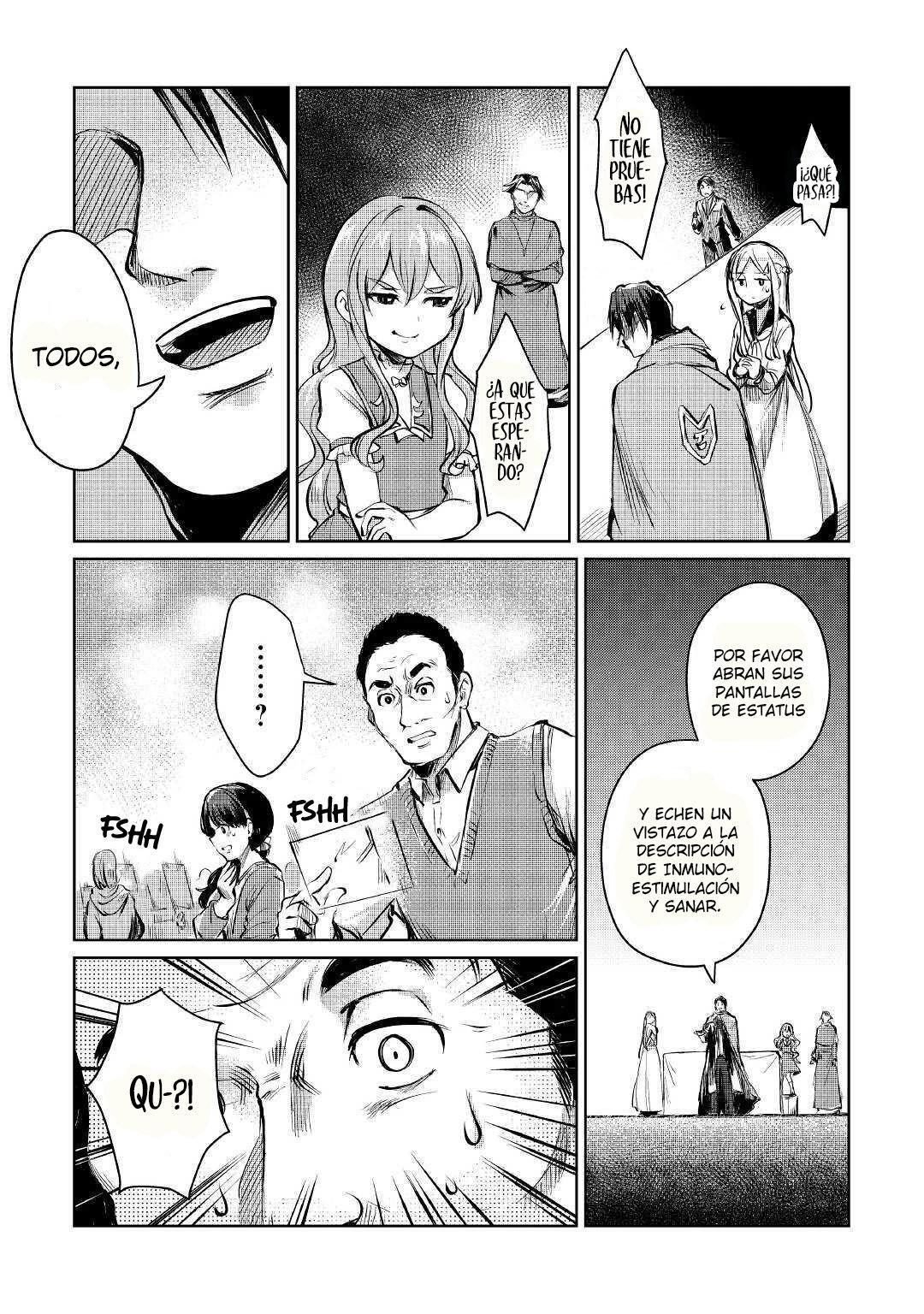 Capitulo 9 page 30