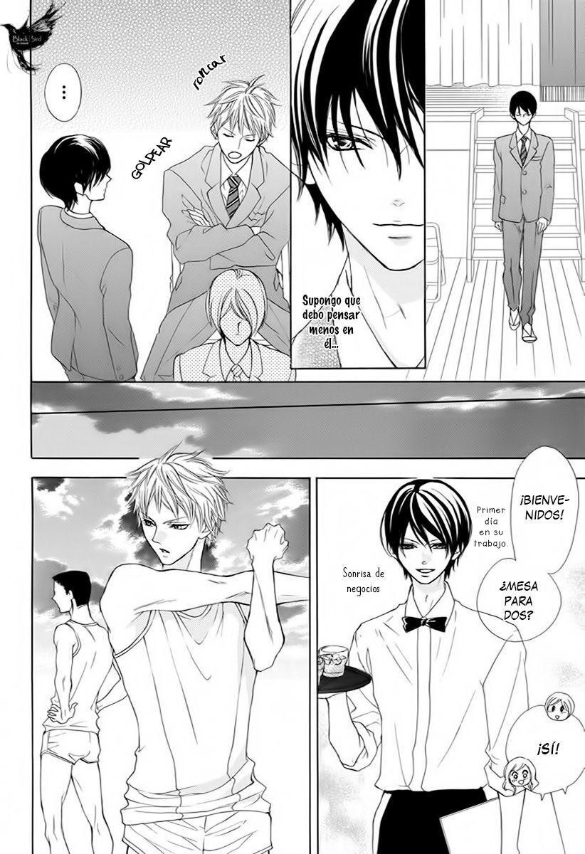 Capitulo 1 page 24