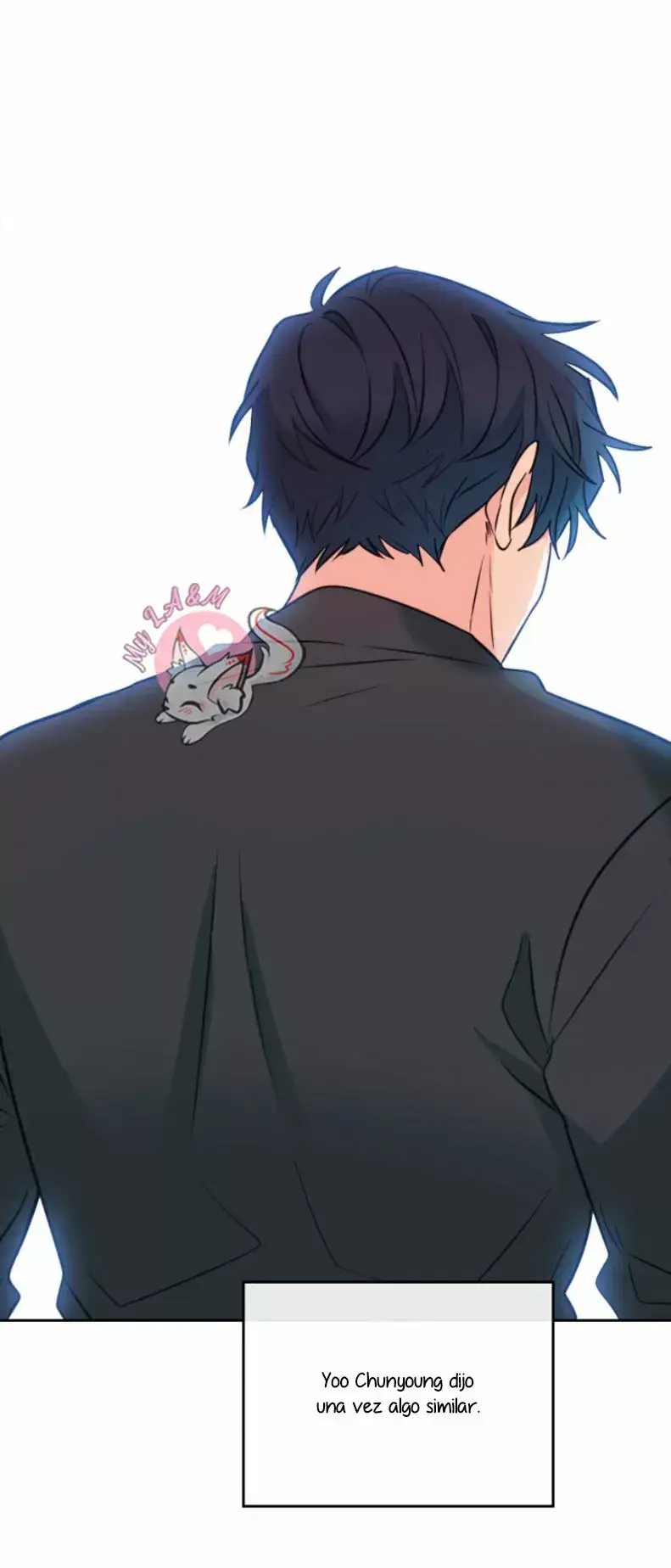 Capitulo 131 page 52