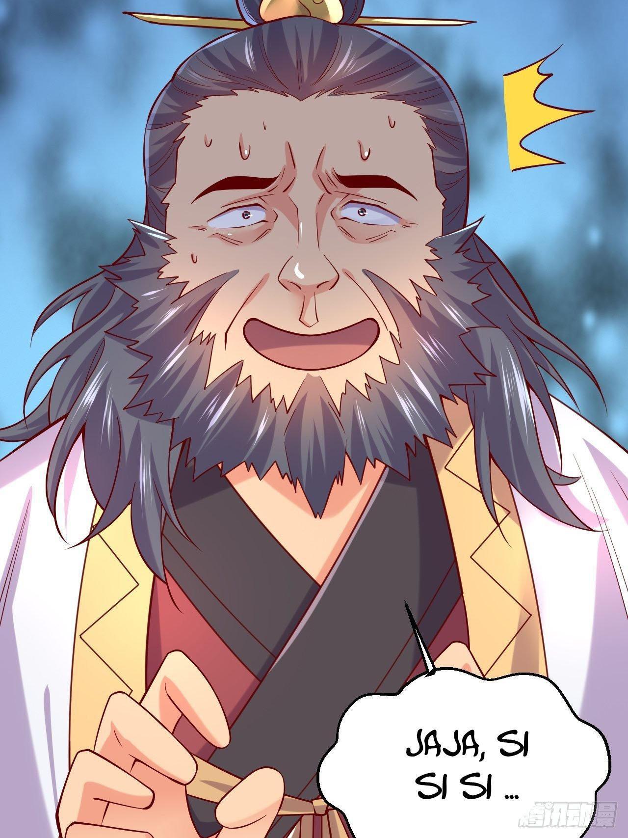 Capitulo 3 page 39