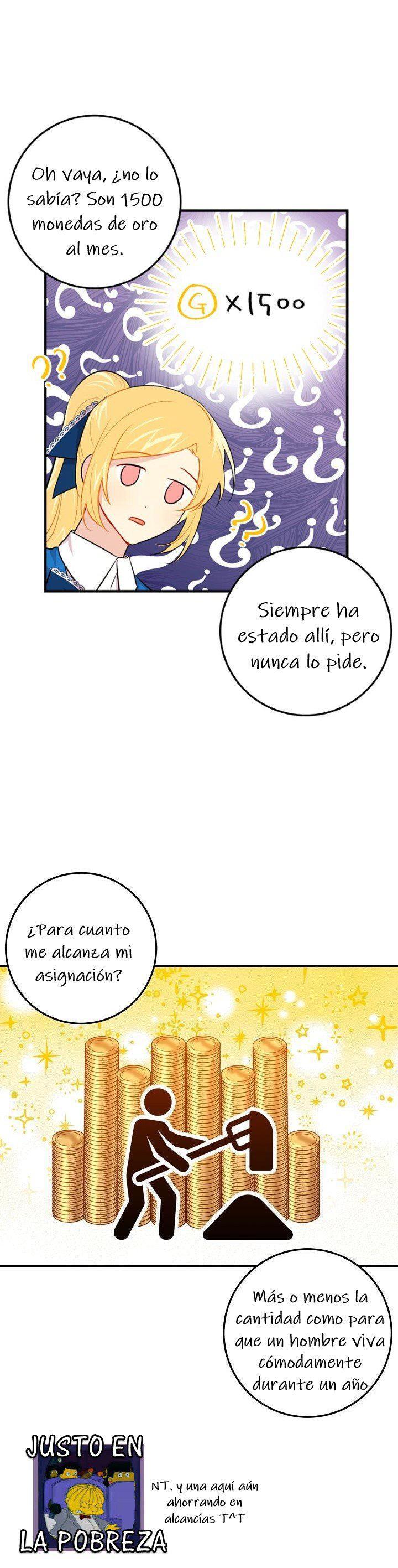 Capitulo 66 page 34
