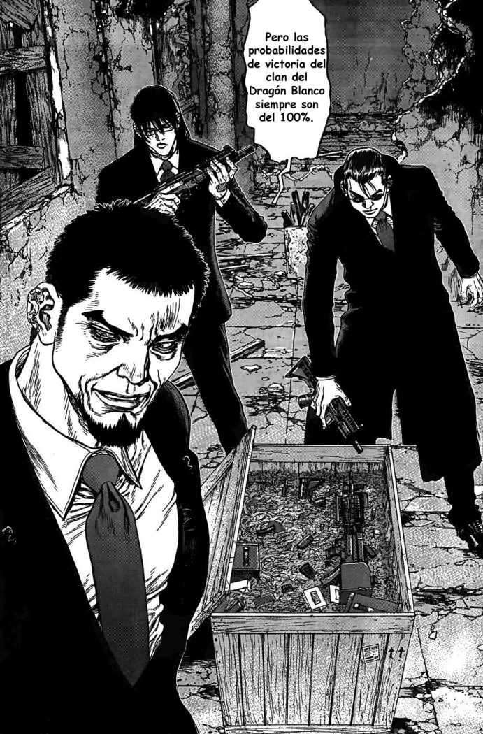 Capitulo 96 page 8
