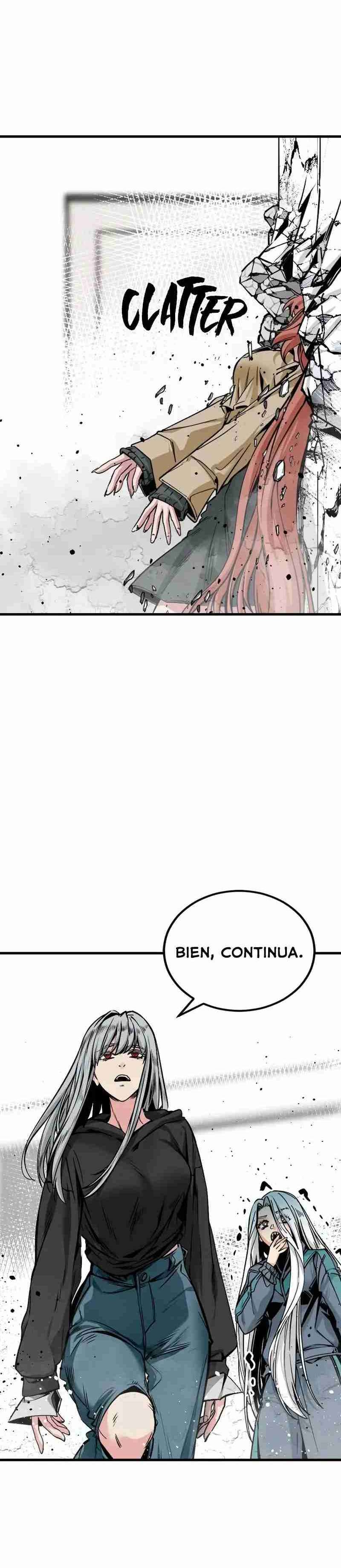 Capitulo 194 page 6
