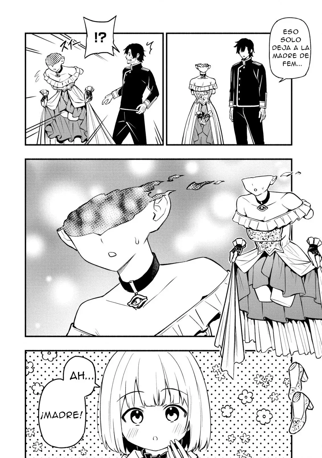 Capitulo 25 page 10