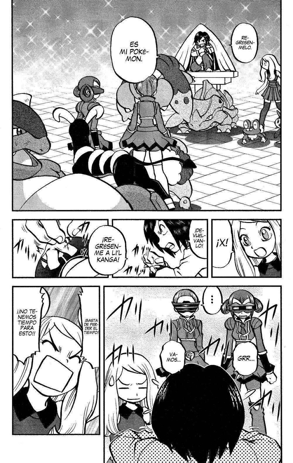 Capitulo 4 page 2