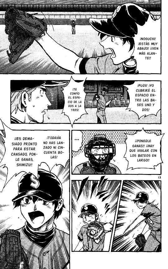Capitulo 351 page 13
